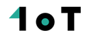 1oT logo