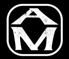 Aftermath Music logo