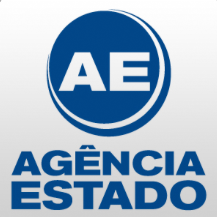Agência Estado logo
