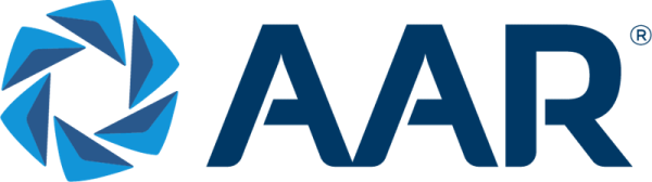 AAR Corp logo
