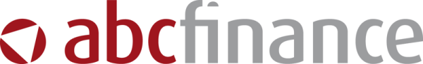Abcfinance logo