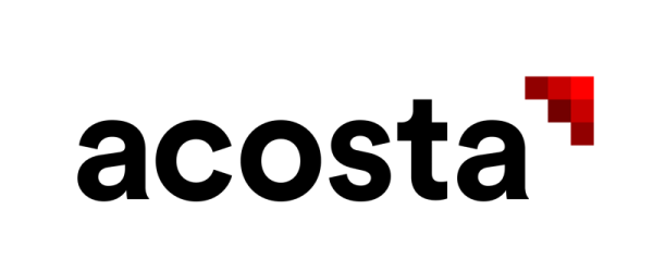 Acosta logo