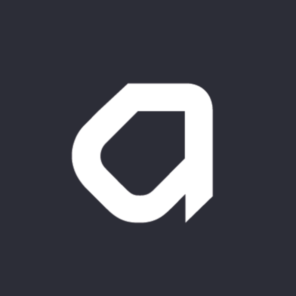 Active Theory logo