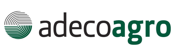 Adecoagro logo