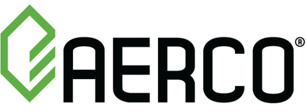 AERCO logo