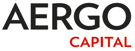 Aergo Capital logo