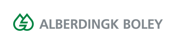 Alberdingk Boley logo