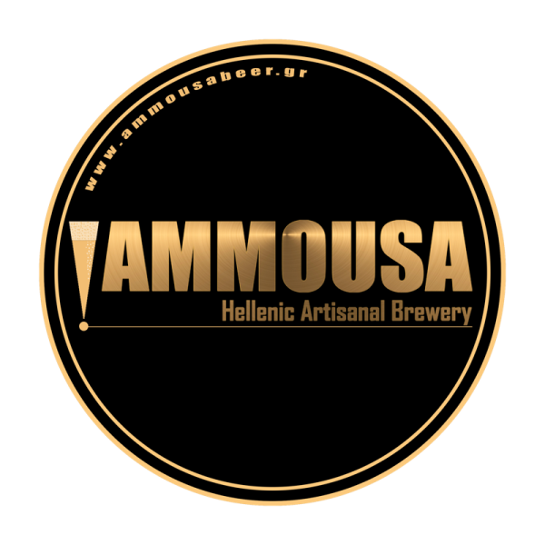 Ammousa logo