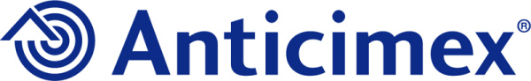 Anticimex logo