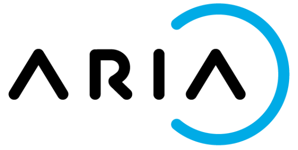 Aria Systems logo