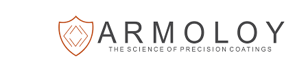 The Armoloy Corporation logo