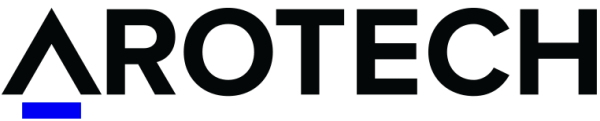 Arotech Corporation logo