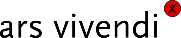 Ars Vivendi logo