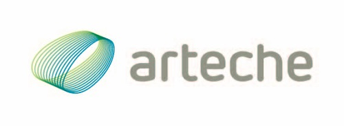 Arteche logo