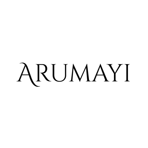 Arumayi Jewellers Private Limited logo