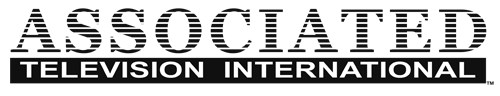 Associated Television International logo