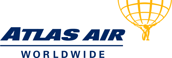 Atlas Air logo