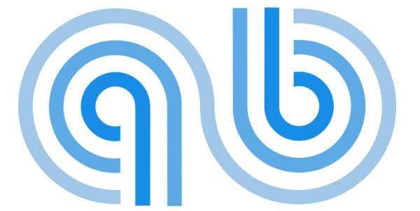 Audio Buzz logo
