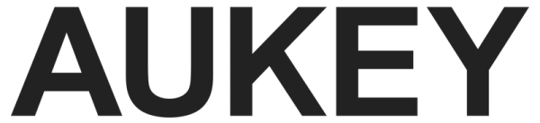 AUKEY logo