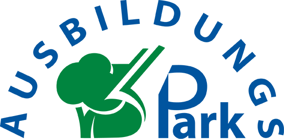 Ausbildungspark Verlag logo