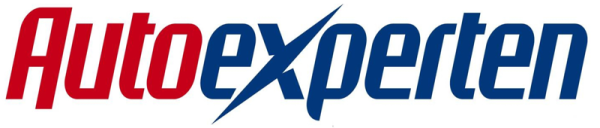 Autoexperten logo