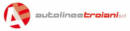 Autolinee Troiani logo