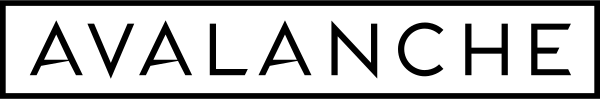 Avalanche Software logo