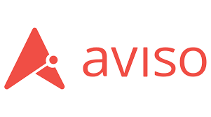Aviso AI logo
