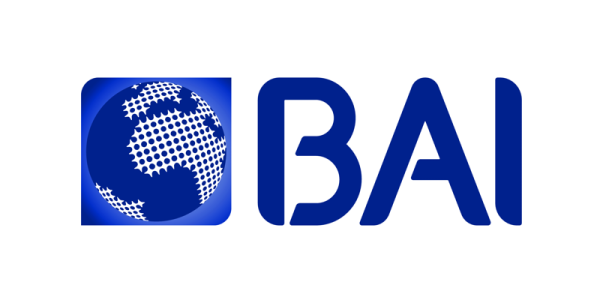 Banco Angolano de Investimentos logo