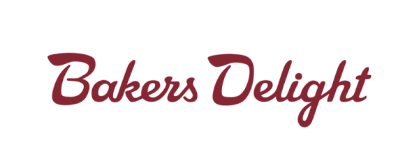 Bakers Delight logo