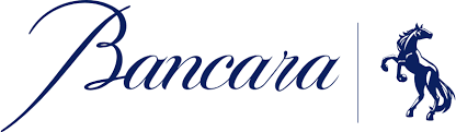 Bancara logo