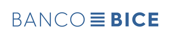 Banco BICE logo