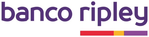 Banco Ripley logo