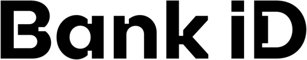 Bank iD logo