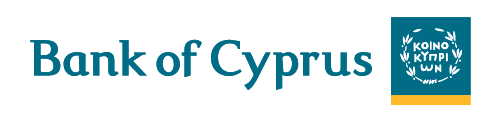 Bank of Cyprus logo