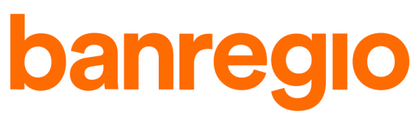 Banregio logo