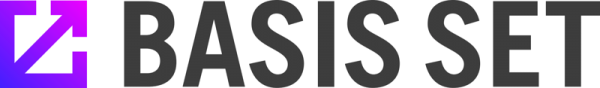 Z Basis Set logo