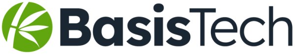 BasisTech logo