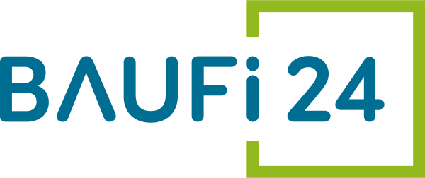 BAUFi 24 logo