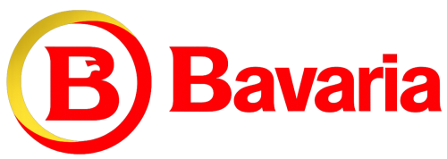 Bavaria logo