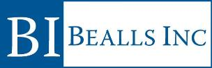 Bealls logo