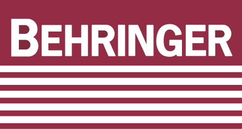 Behringer logo