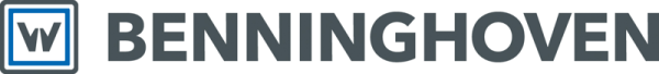 Benninghoven logo