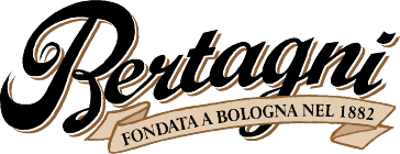 Bertagni logo