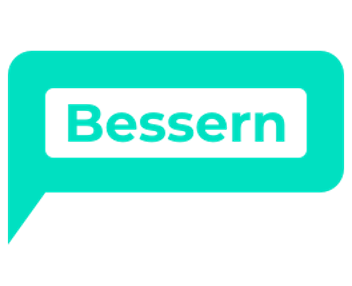 Bessern logo