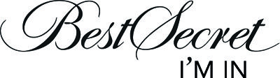 Best Secret logo