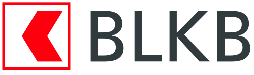 Basellandschaftliche Kantonalbank logo