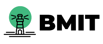 Boston Managed IT logo