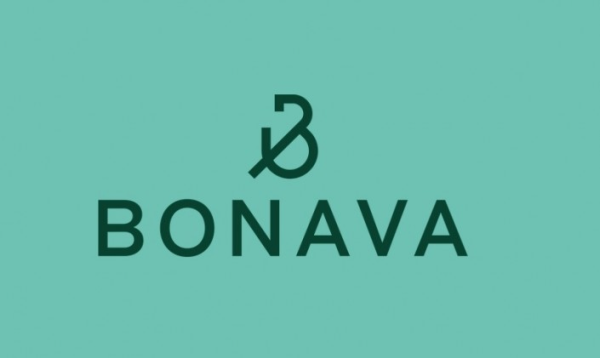 Bonava logo