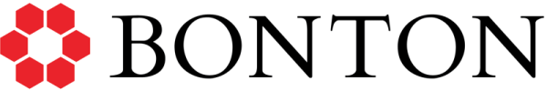 BonTon logo